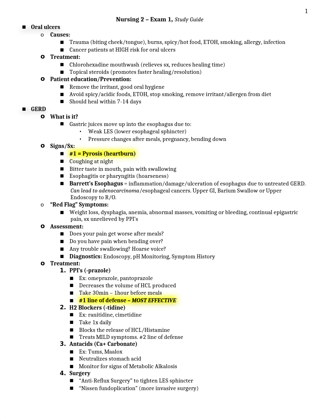 N2_Exam 1 Study Guide (2).docx_dq2874ghpav_page1