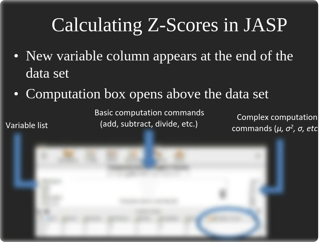 3. JASP Tutorial for Z-Score Transformations.pdf_dq28esx11o8_page3