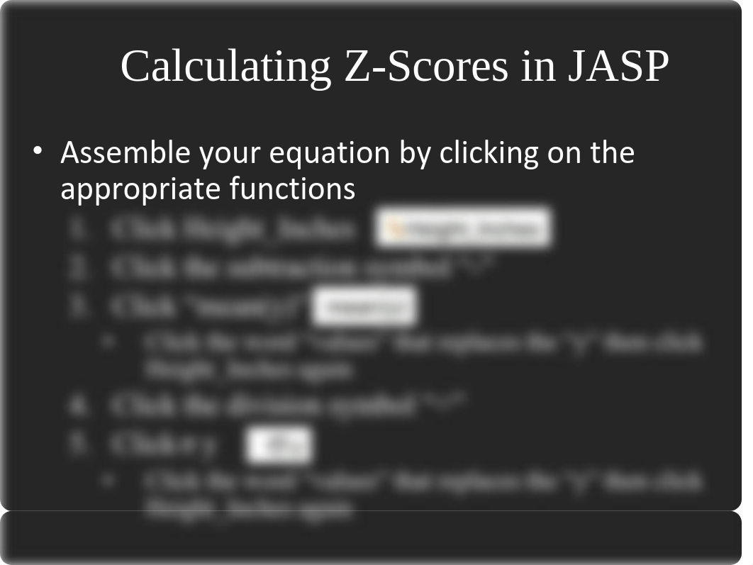 3. JASP Tutorial for Z-Score Transformations.pdf_dq28esx11o8_page4