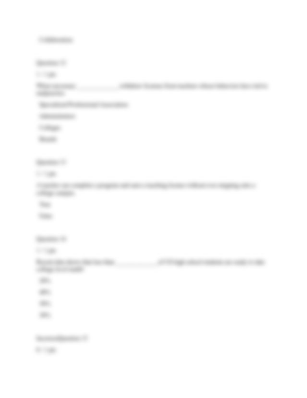 chapter 1.docx_dq28kgbjw9a_page4