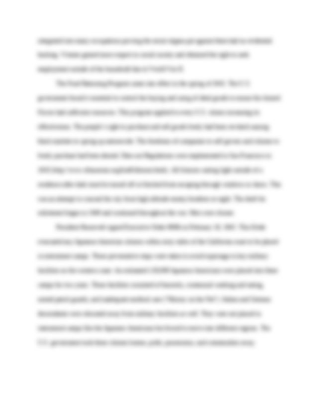 hist ww1 paper_dq28lirklp6_page3