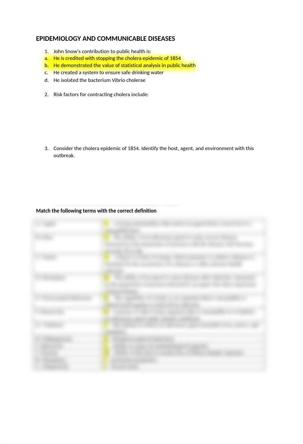 Epidemiology Worksheet .docx_dq28m2j0eyi_page1