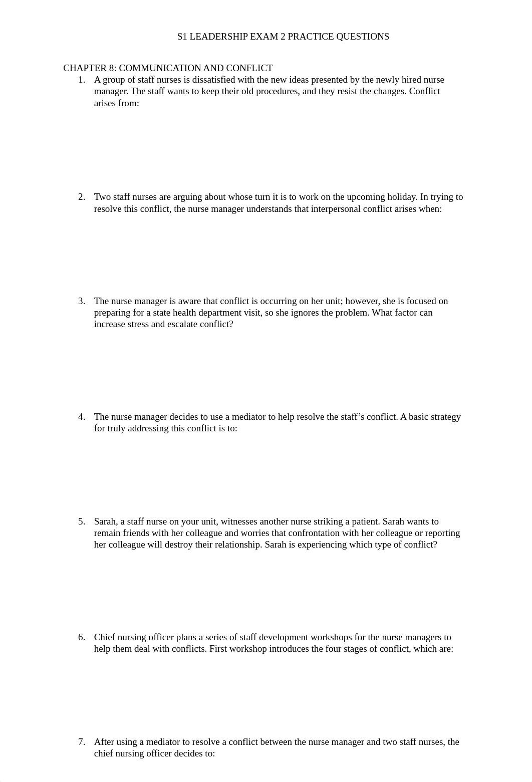 Exam 2 practice problems.docx_dq28xiendp5_page1