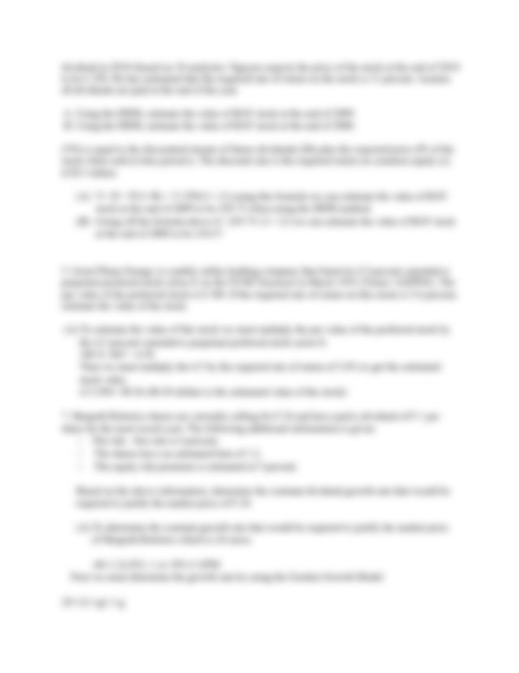 Inv management CH.5_dq292uta1qu_page2