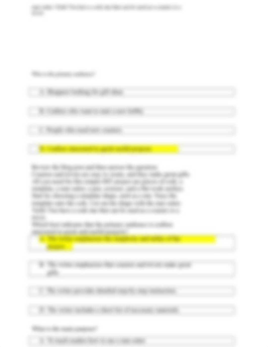 Identifying audience and purpose Student Copy (1).docx_dq294o7a3e7_page3