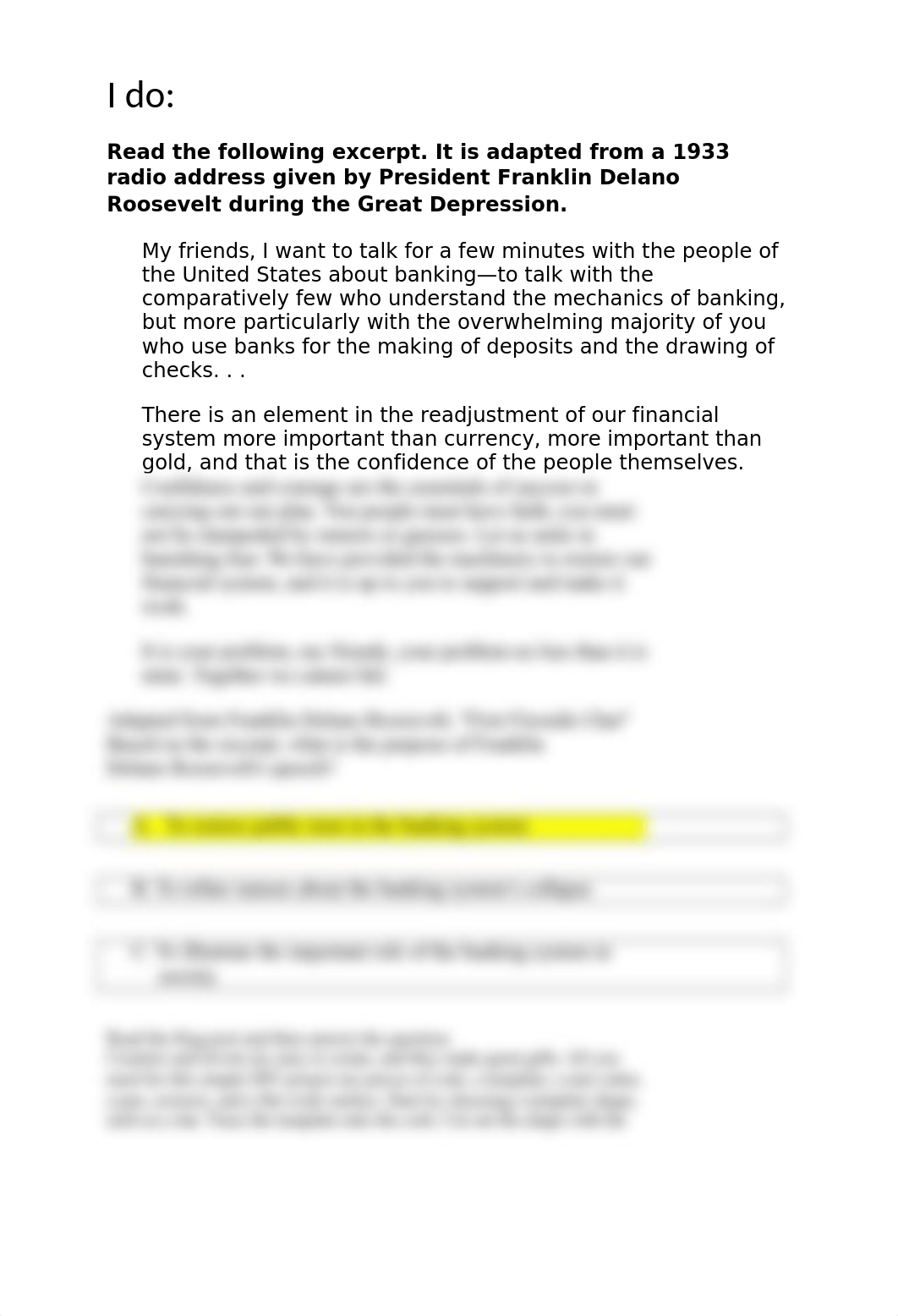 Identifying audience and purpose Student Copy (1).docx_dq294o7a3e7_page2