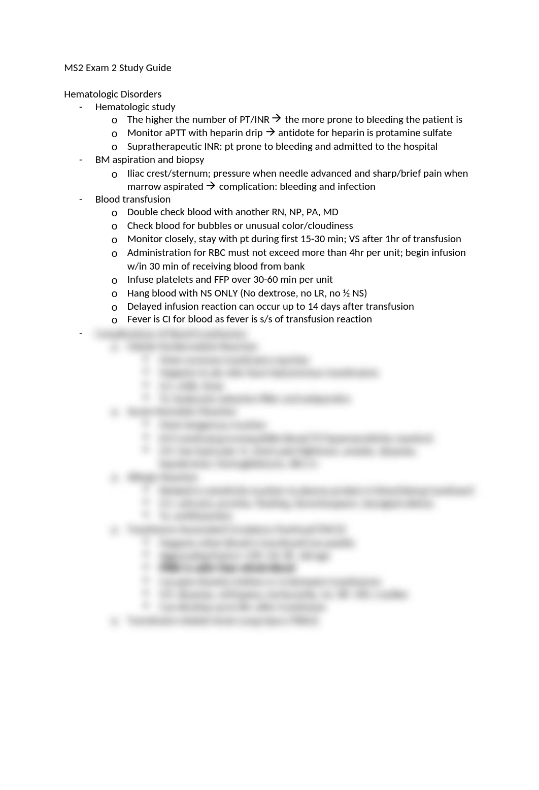 MS2 Exam 2 Study Guide.docx_dq297510jpr_page1