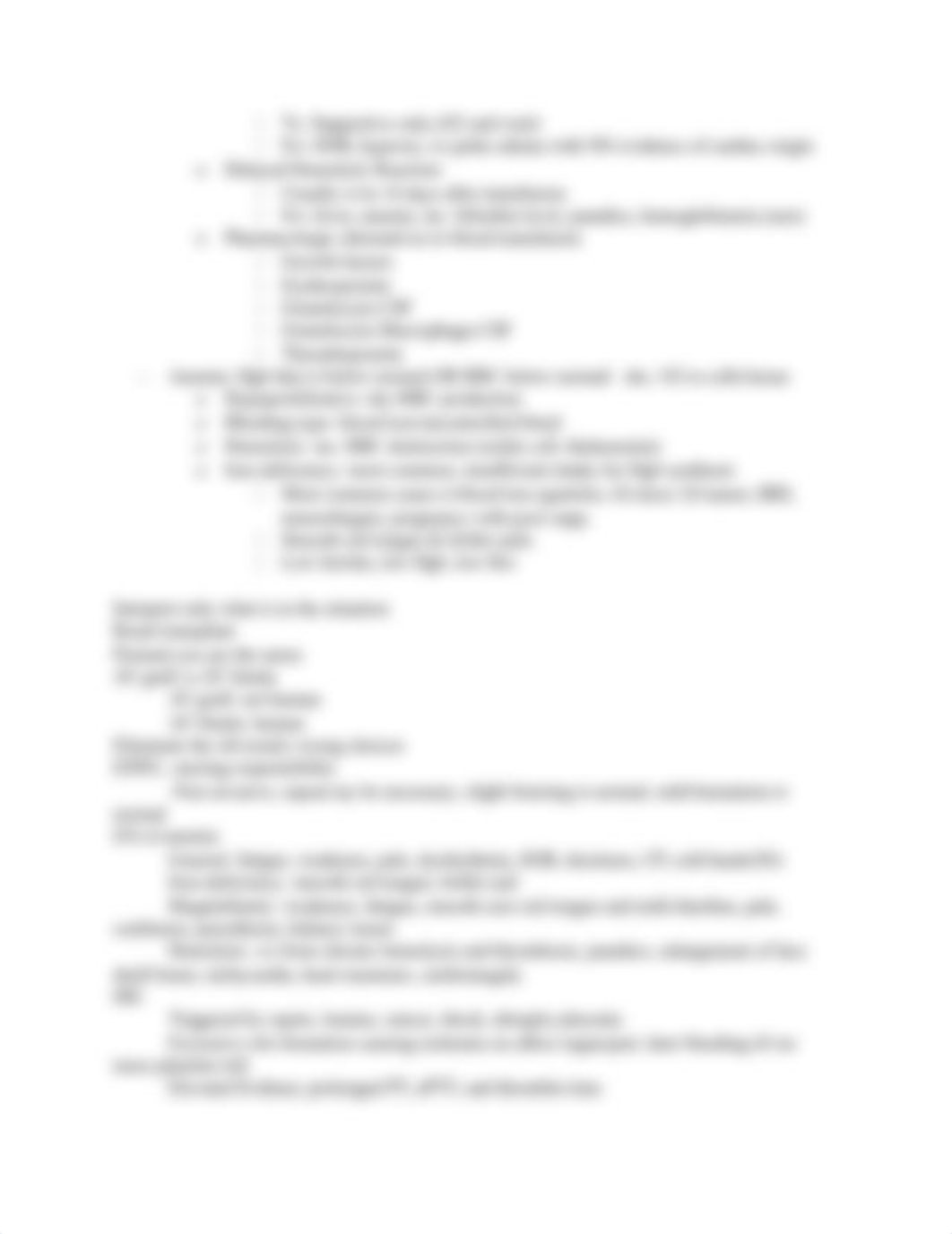 MS2 Exam 2 Study Guide.docx_dq297510jpr_page2