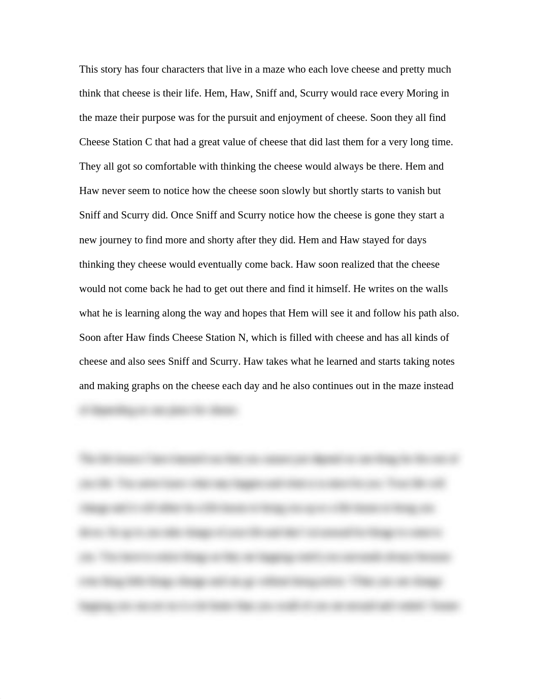 Who Moved My Cheese_dq29iwga9ma_page2