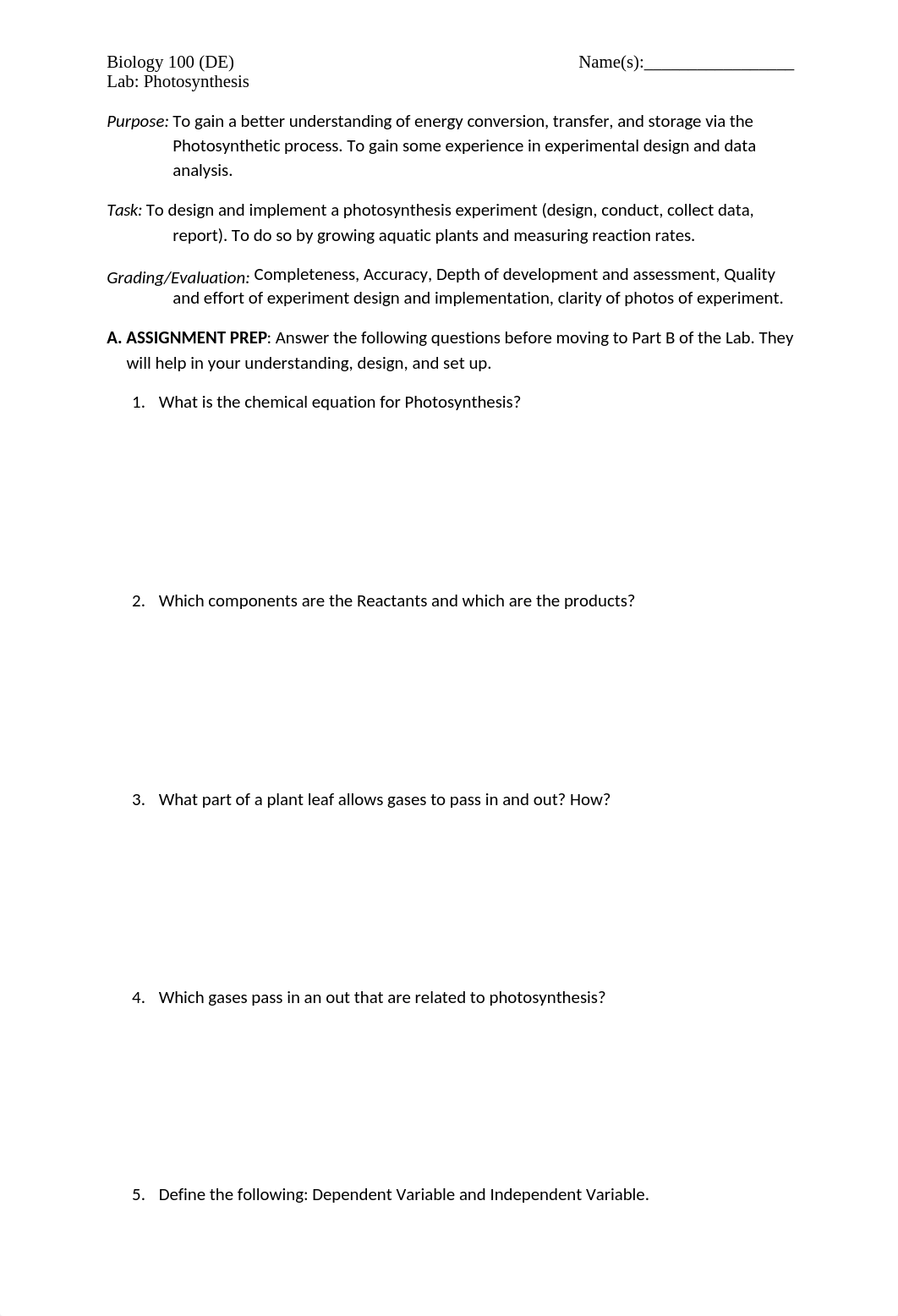 Photosynthesis Lab-1.docx_dq29zjoec3n_page1