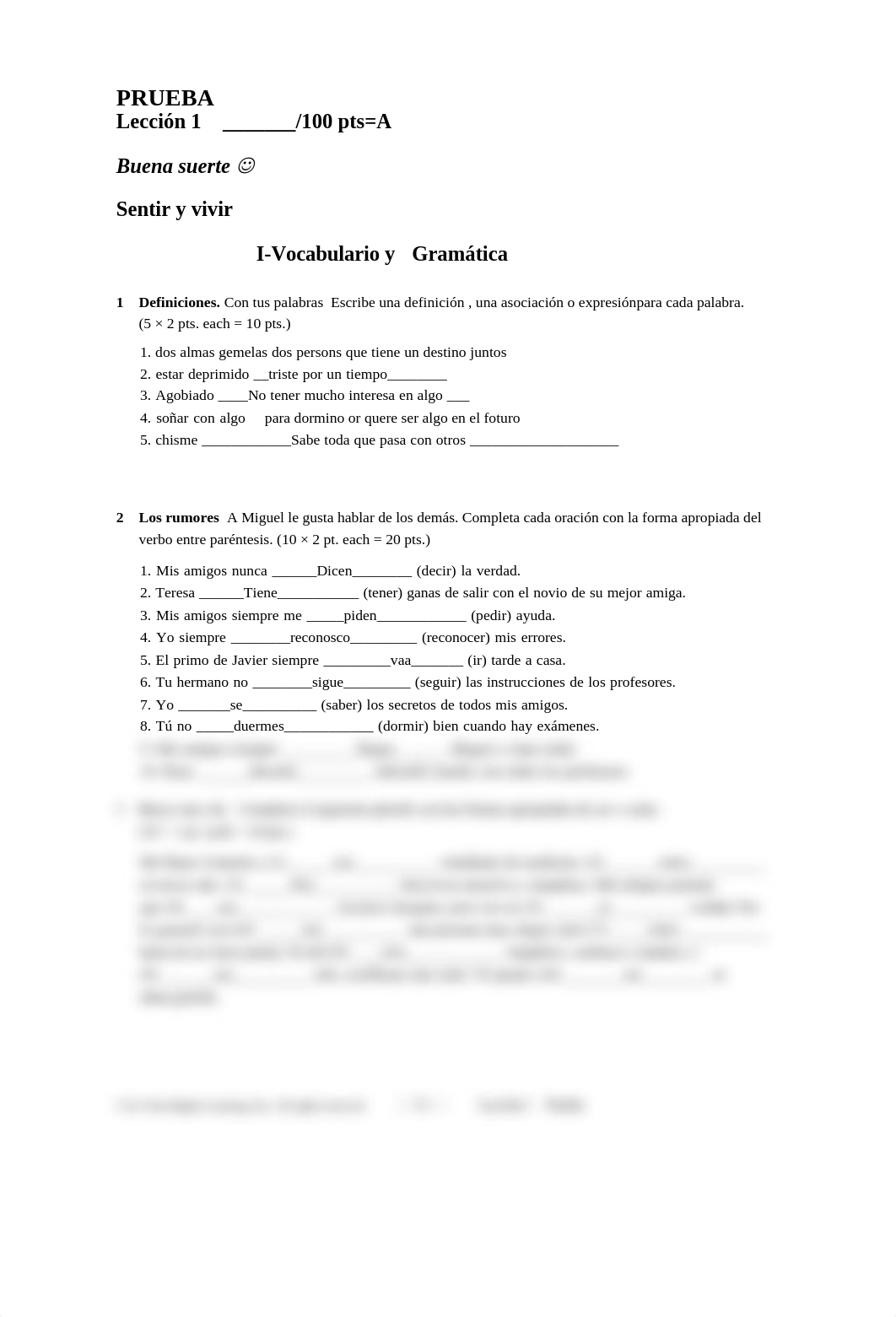 chapter 1 Test- Remote (1).docx_dq2a60nwfvt_page1