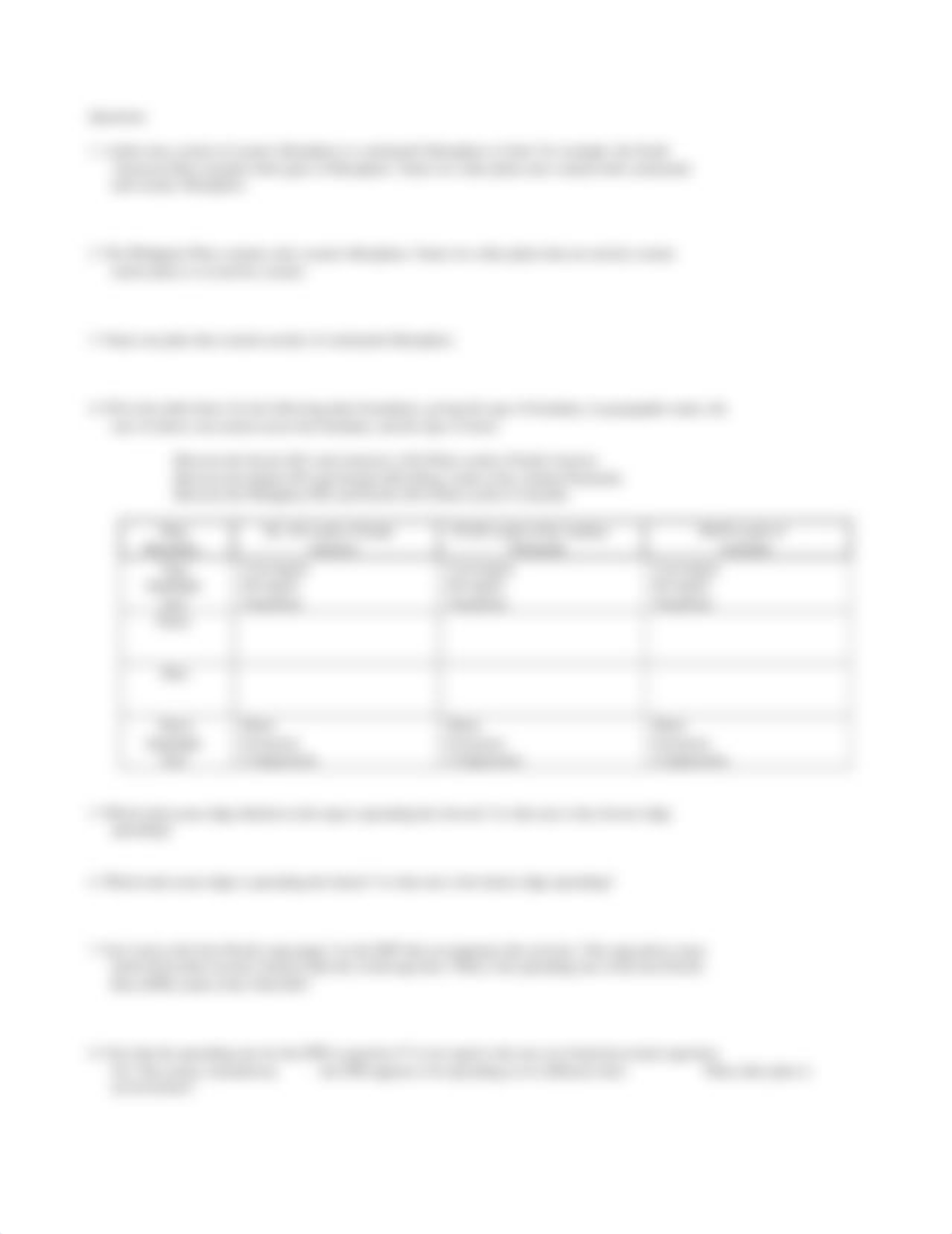 Plate Tectonics Lab.pdf_dq2a8col84v_page3