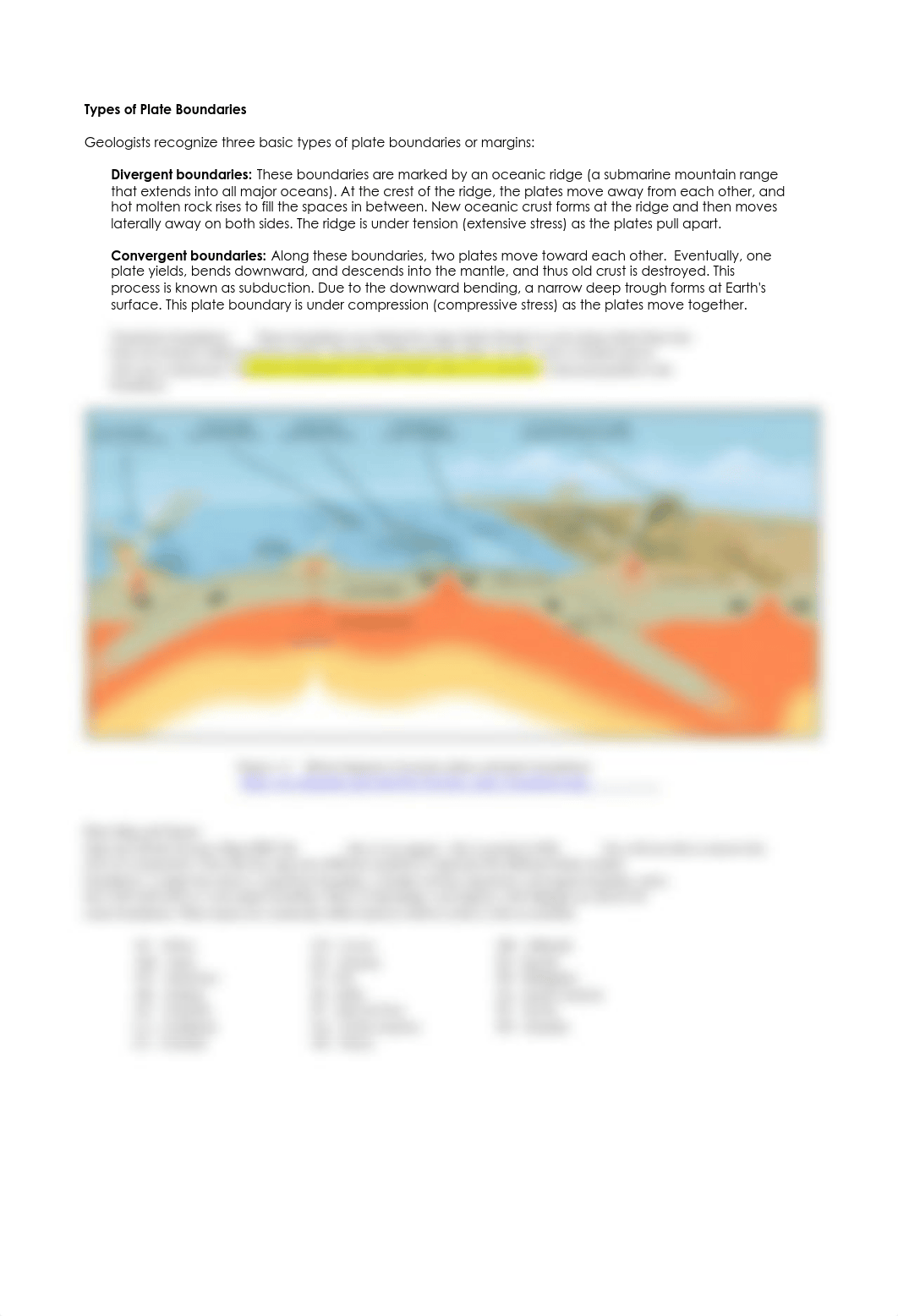 Plate Tectonics Lab.pdf_dq2a8col84v_page2