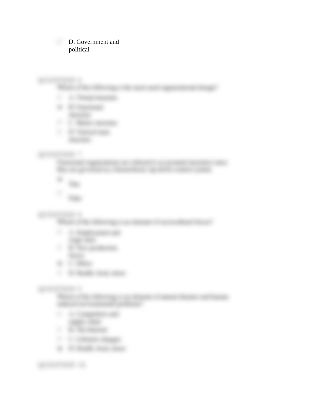 Quiz.docx_dq2af71beya_page2