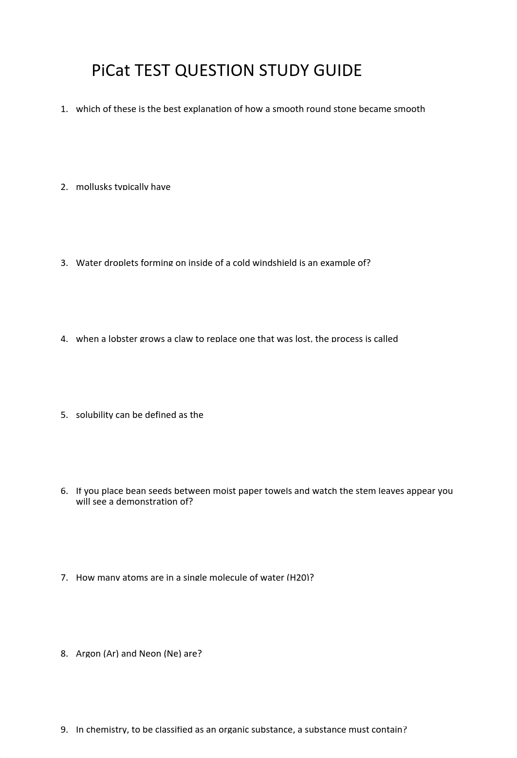 PiCat TEST QUESTION STUDY GUIDE.docx 2.pdf_dq2aho6y7ei_page1