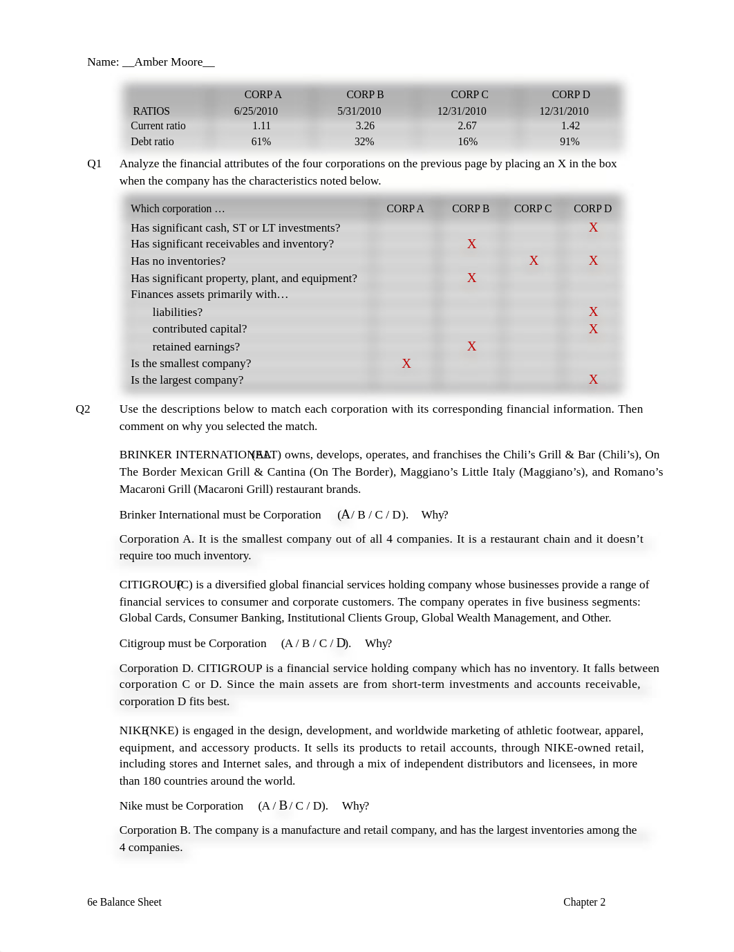 Amber Moore Activity 22_dq2ald158sd_page2