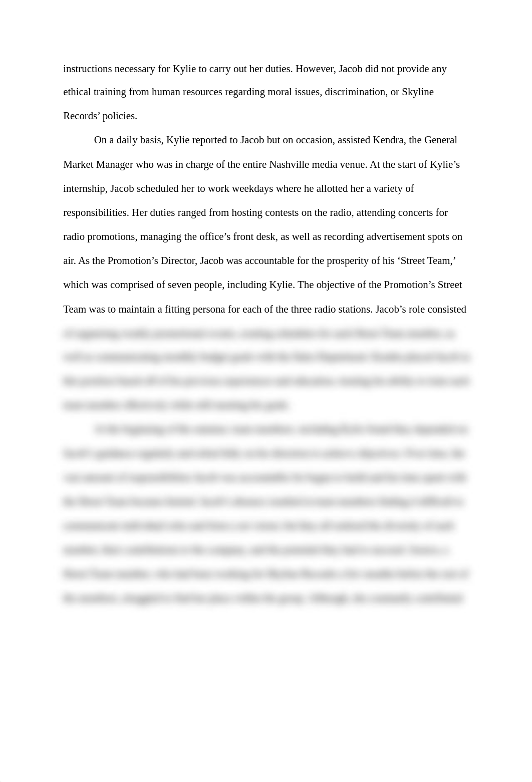 Leadership Final Thesis.docx_dq2alt9xwj9_page2