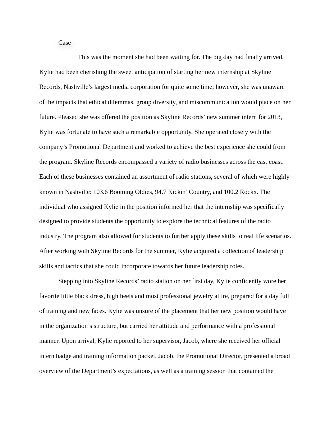 Leadership Final Thesis.docx_dq2alt9xwj9_page1