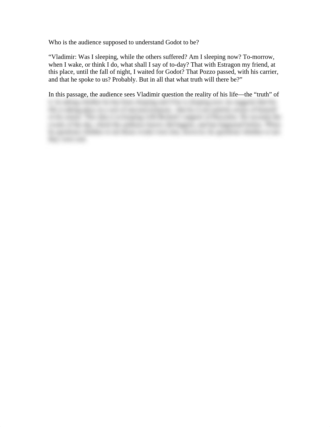 Waiting for Godot Reading Response 2_dq2alzwnu8y_page1