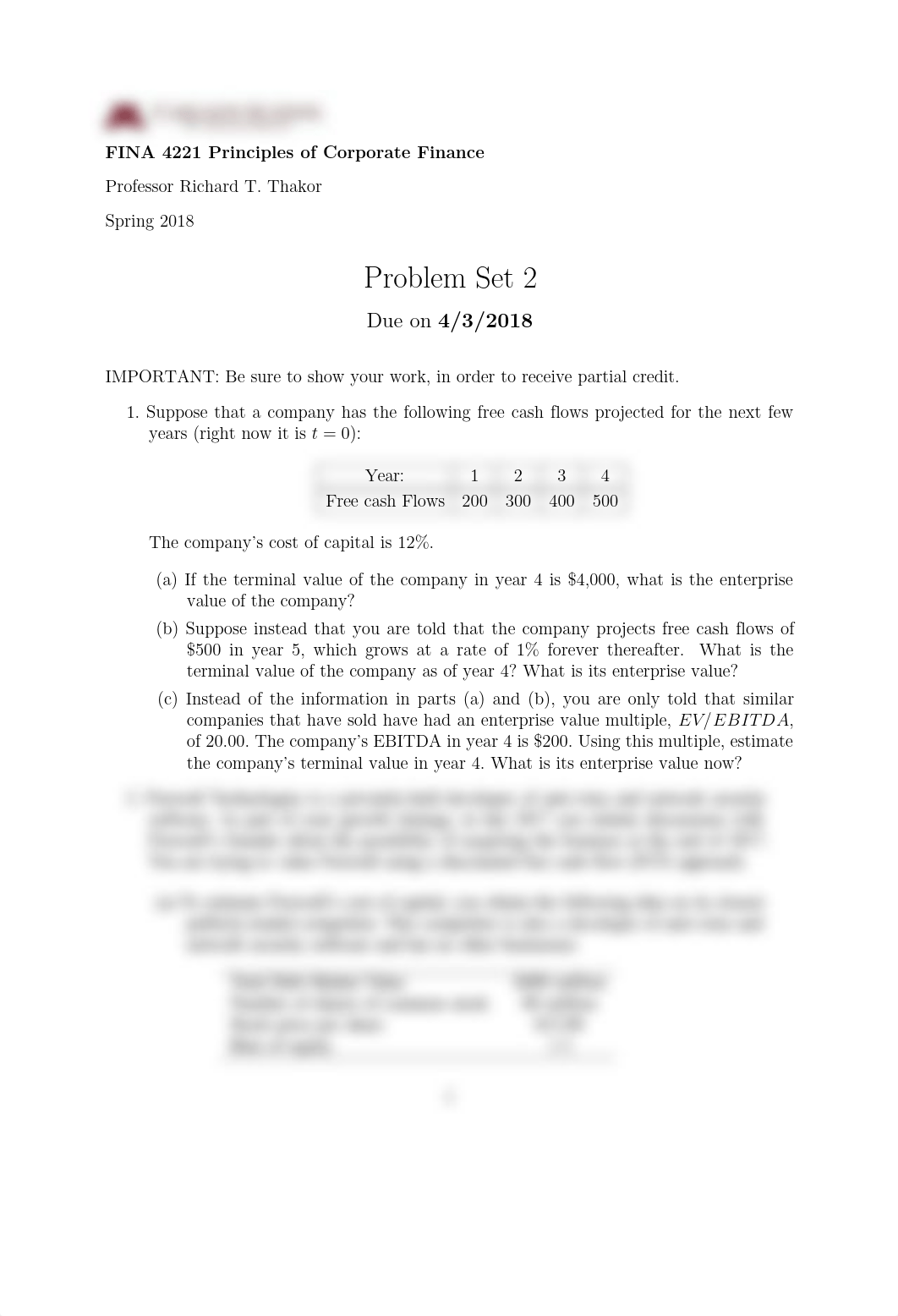 FINA_4221_Problem_Set_2 (1).pdf_dq2an4zi5nm_page1