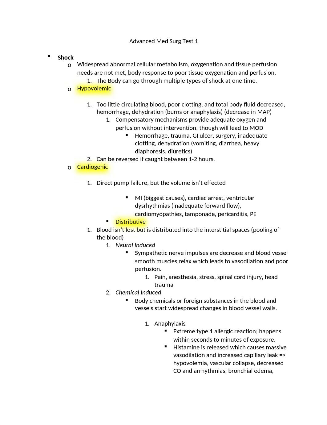 Advanced Med Surg Test 1.docx_dq2avlm41i0_page1