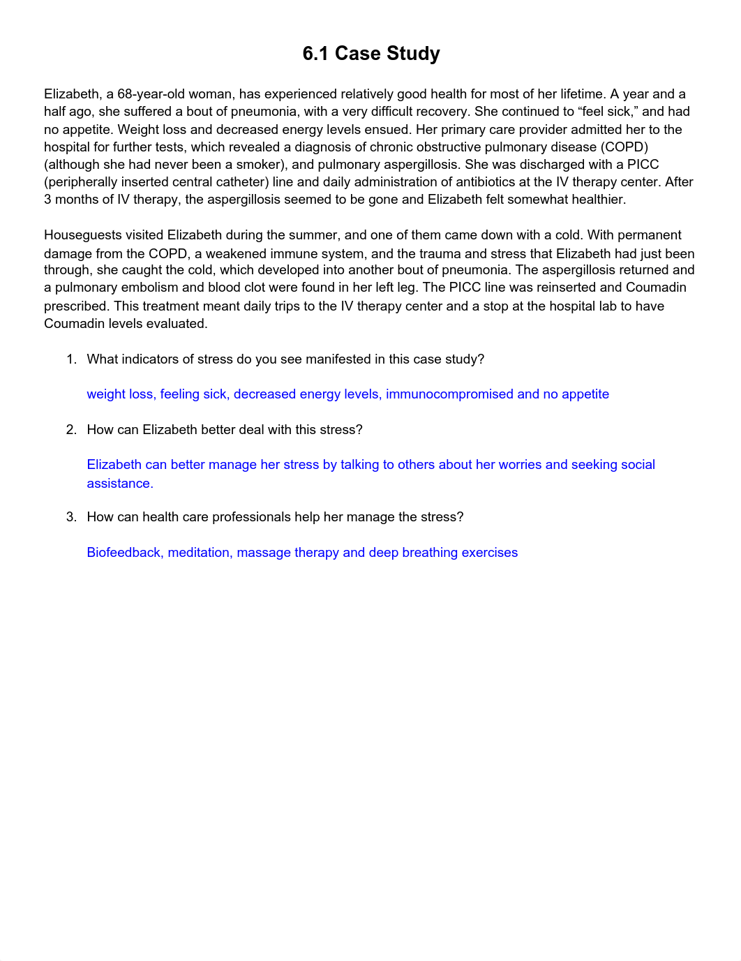 6.1 Case Study - Google Docs.pdf_dq2azwfd0df_page1