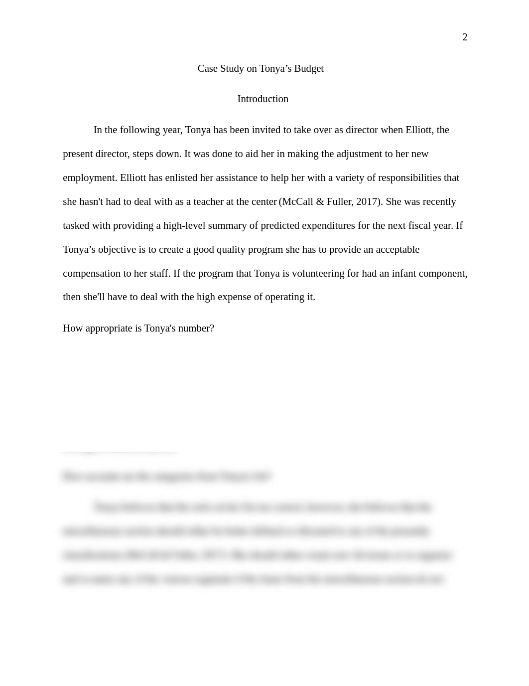 8469-Case-Study-on-Tonya---s-Budget-docx.docx_dq2b1a9pg0d_page2