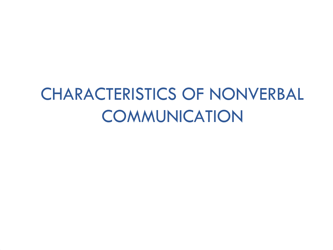 Chapter 7 - Nonverbal Communication (online).pdf_dq2b1r3ufl5_page3