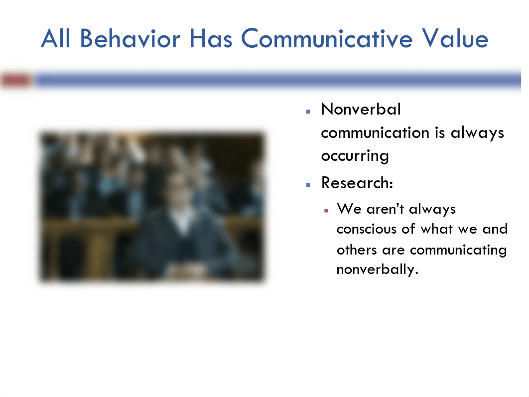 Chapter 7 - Nonverbal Communication (online).pdf_dq2b1r3ufl5_page4