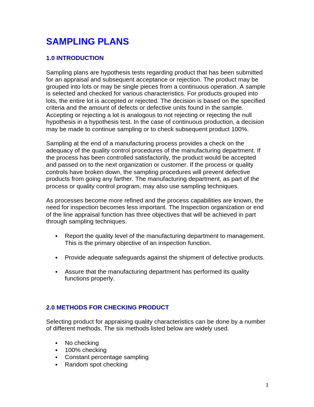 SAMPLING PLANS.doc_dq2b1ucqkrw_page1