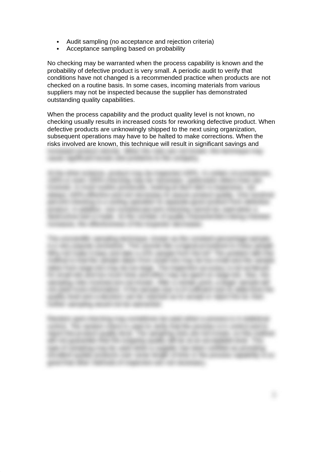 SAMPLING PLANS.doc_dq2b1ucqkrw_page2