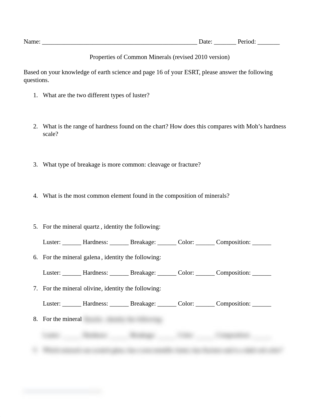 PHS+111-Common+Properties+of+Minerals+lab.pdf_dq2b78edmjn_page1