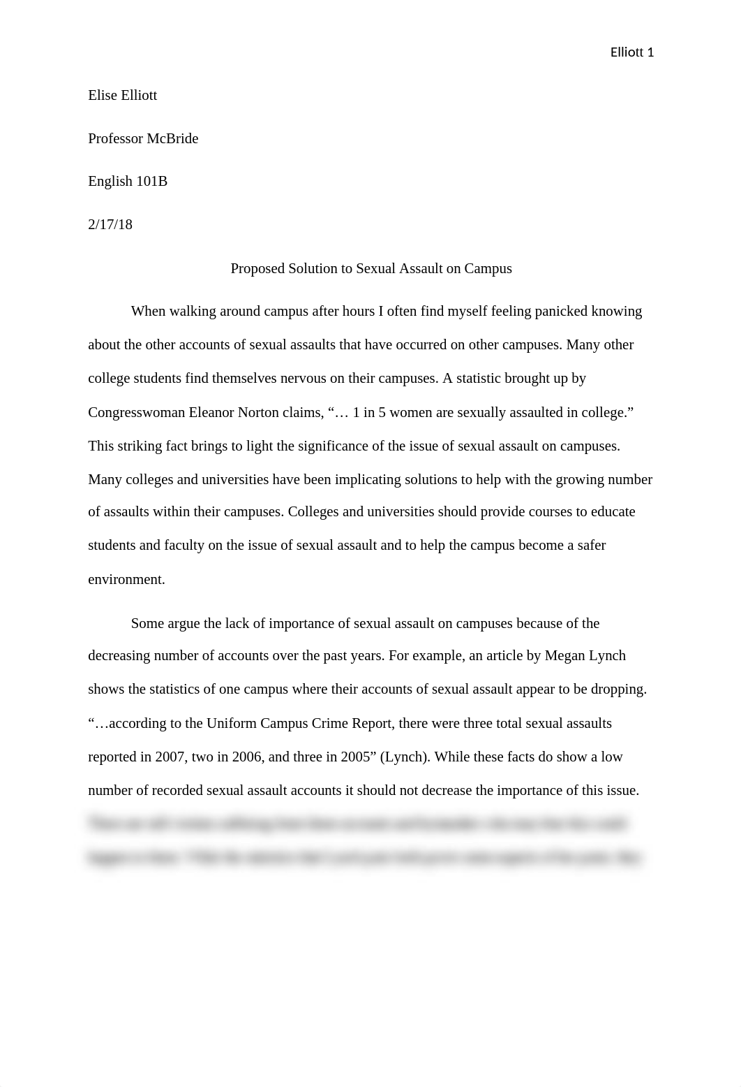 sexual assault engl essay.docx_dq2b8lw4jjs_page1