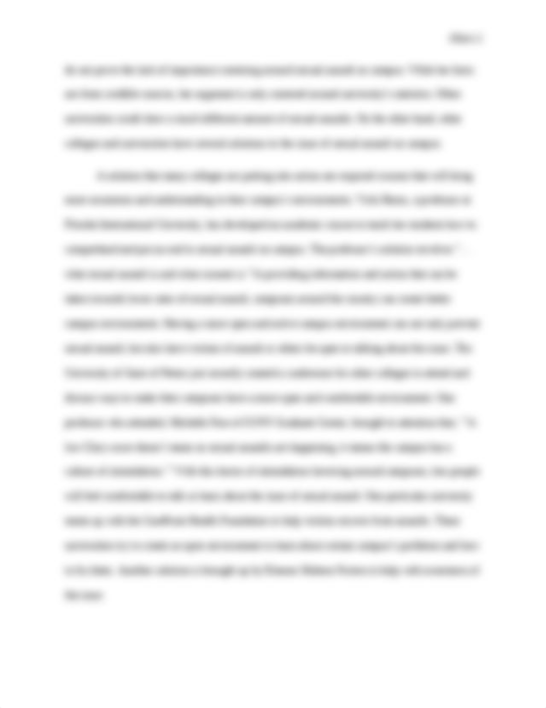 sexual assault engl essay.docx_dq2b8lw4jjs_page2