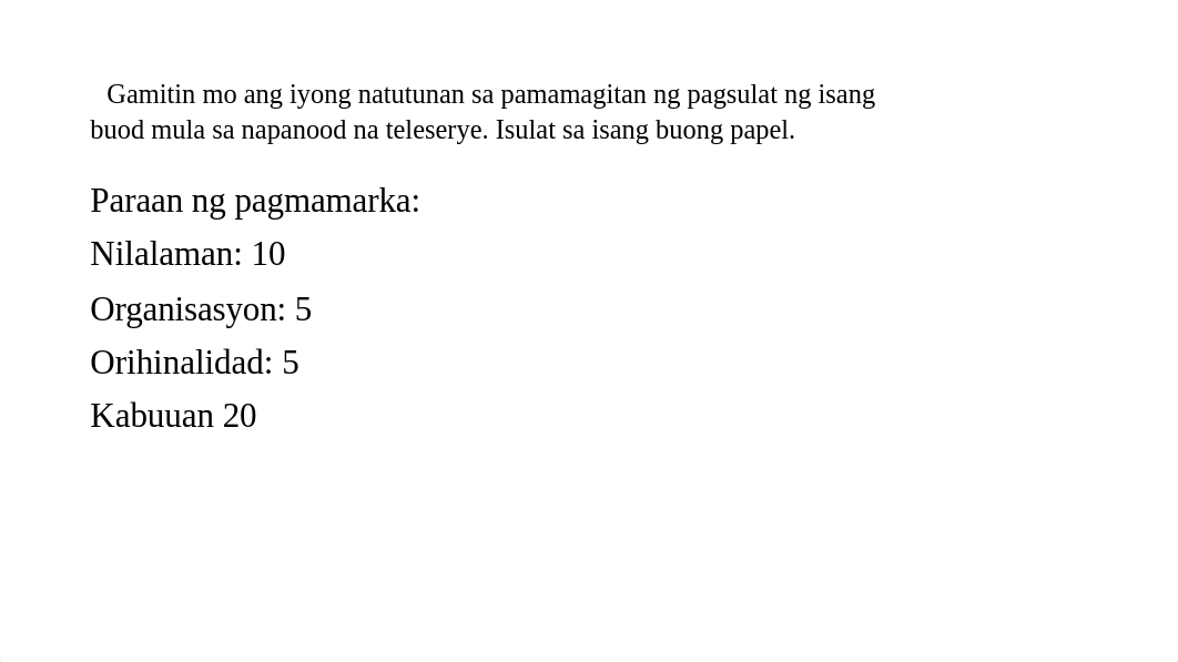 Pagsusulat-sa-Filipino-sa-Piling-Larangan.pptx-1 (1).pptx_dq2b9wlyruz_page3