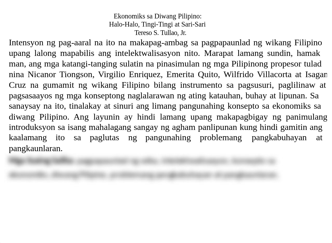 Pagsusulat-sa-Filipino-sa-Piling-Larangan.pptx-1 (1).pptx_dq2b9wlyruz_page4