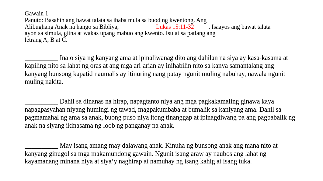 Pagsusulat-sa-Filipino-sa-Piling-Larangan.pptx-1 (1).pptx_dq2b9wlyruz_page2