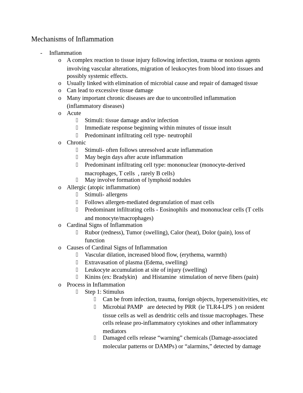 Immunology notes_dq2bb2u9ap7_page1