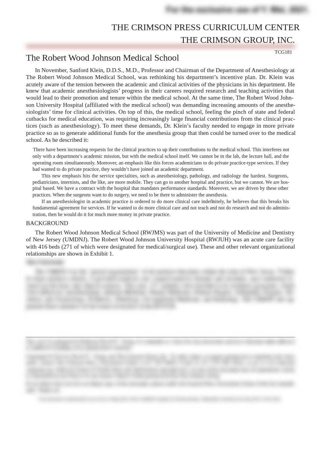 The Robert Wood Johnson Medical School.pdf_dq2bb7ohf8p_page1