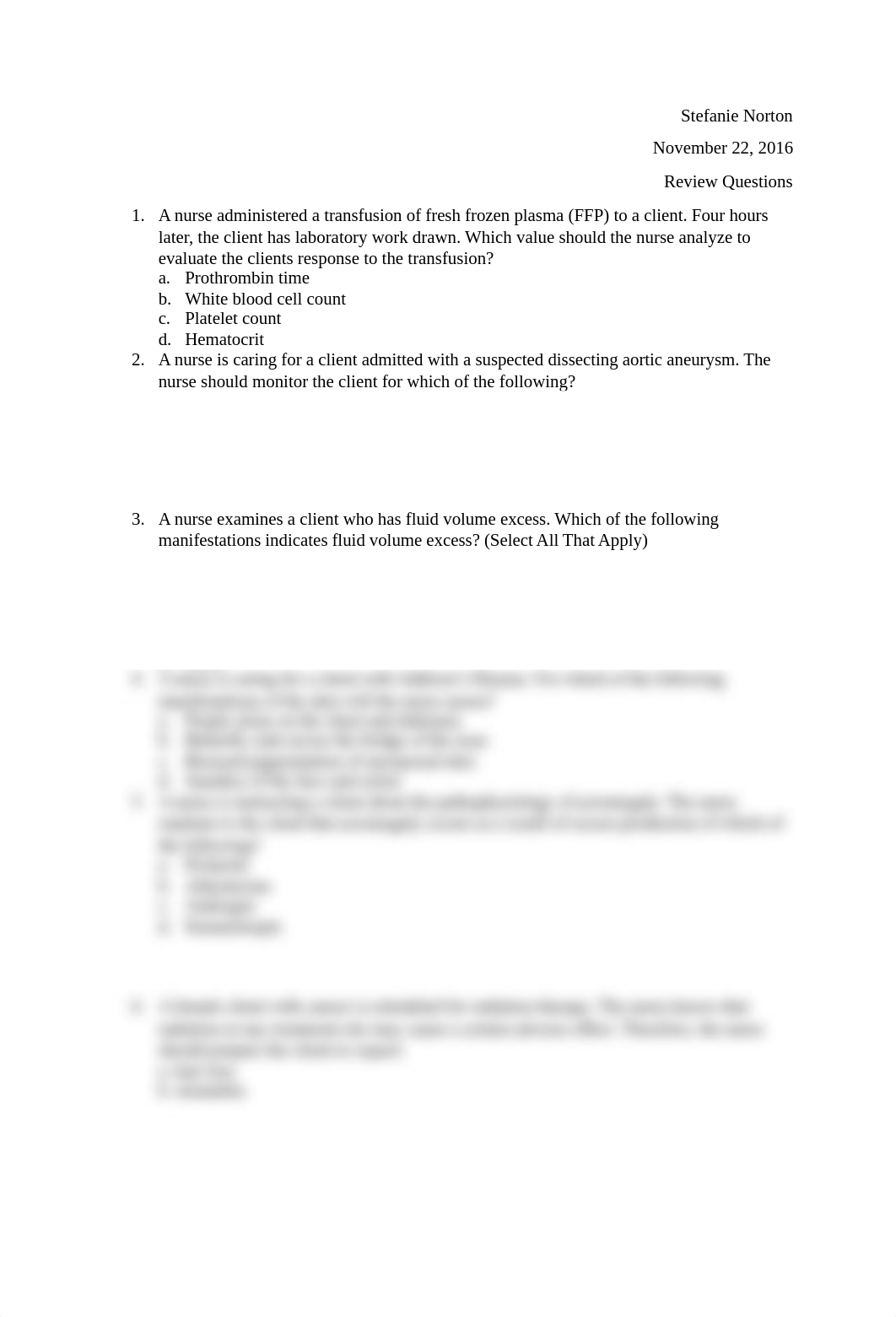 10 questions2_dq2bc1xtt5b_page1