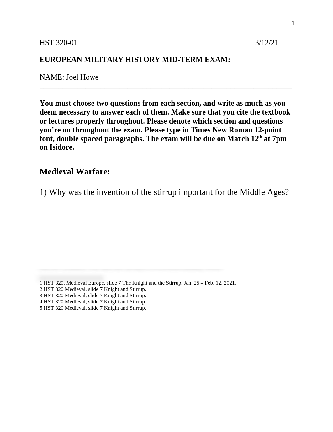 European Military Midterm 2021.docx_dq2btdzweez_page1