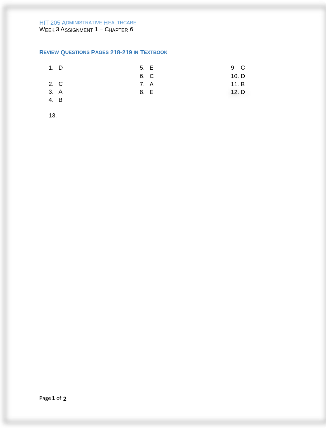 VAaron_WK3_Assgn1.docx_dq2c15p4egv_page1