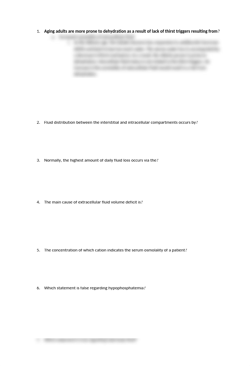 F&E Q&A.docx_dq2c5j6pcza_page1