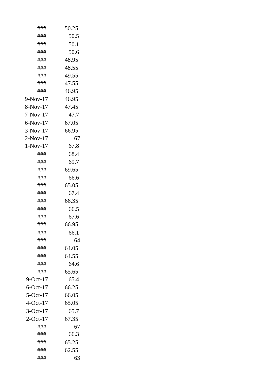 Red Robin Financial Ratio Project12.xlsx_dq2c6m0tvop_page4