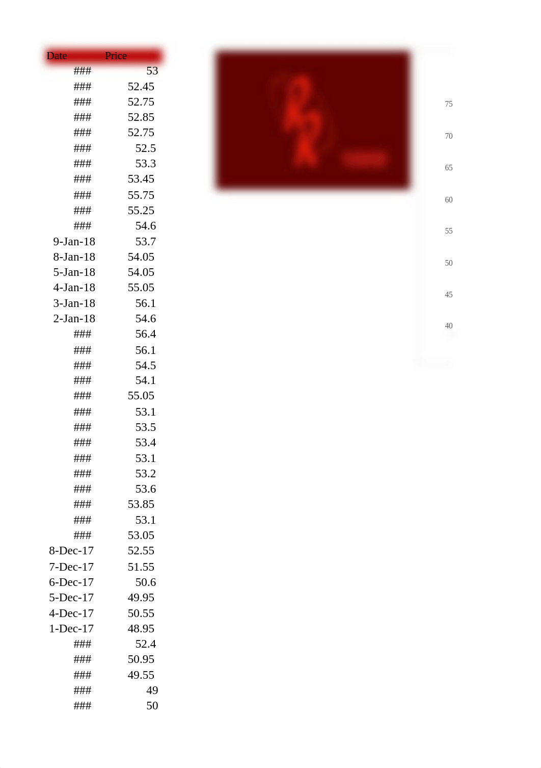 Red Robin Financial Ratio Project12.xlsx_dq2c6m0tvop_page3