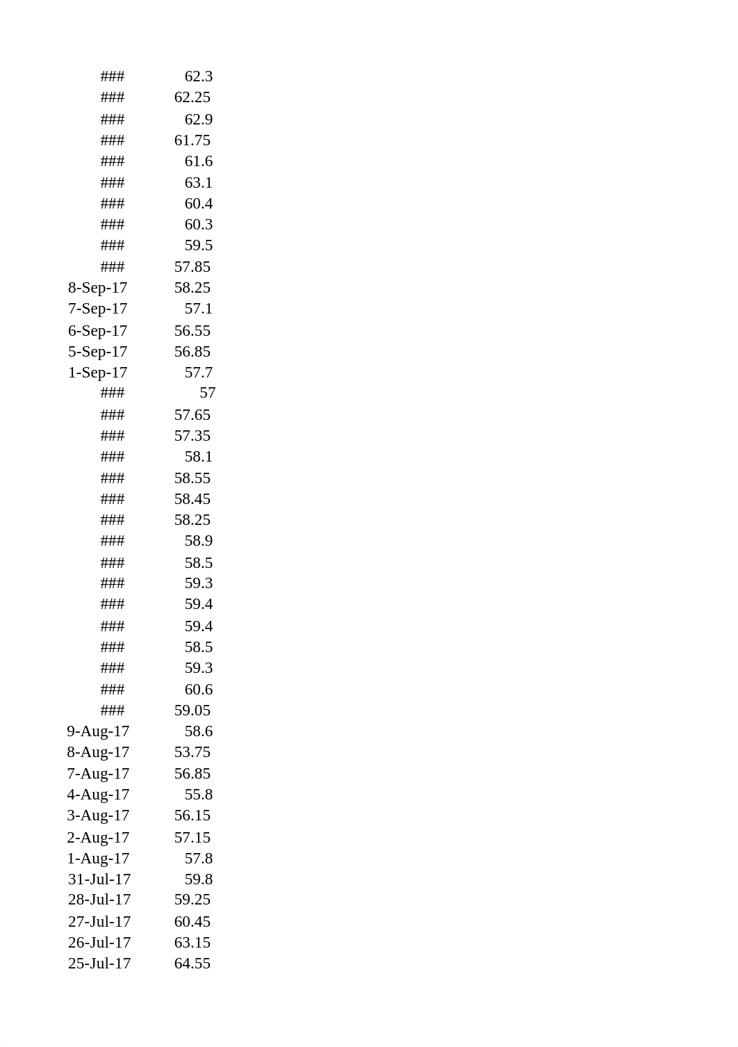 Red Robin Financial Ratio Project12.xlsx_dq2c6m0tvop_page5