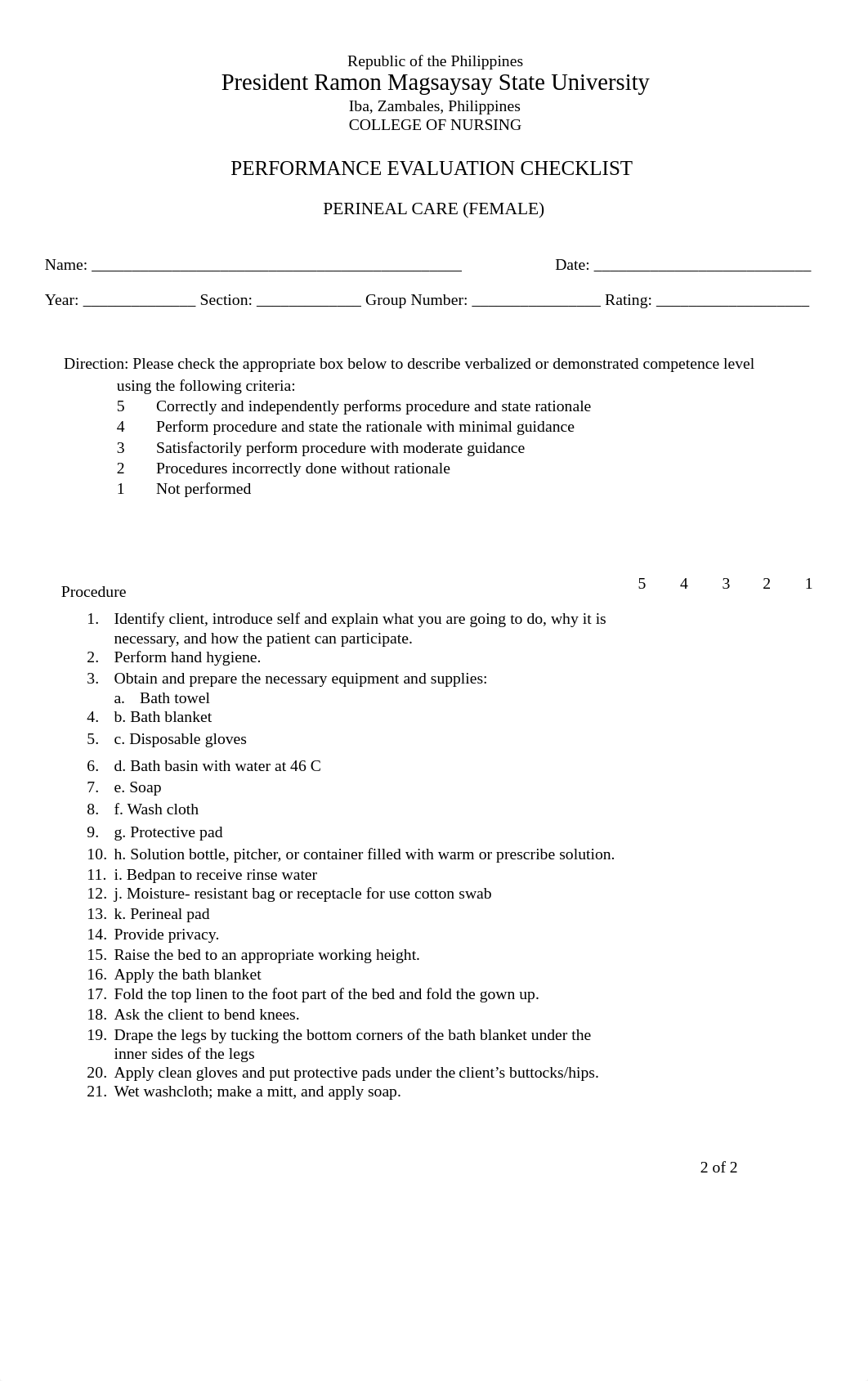 PERINEAL-CARE-FEMALE.docx.pdf_dq2cddipxxy_page1