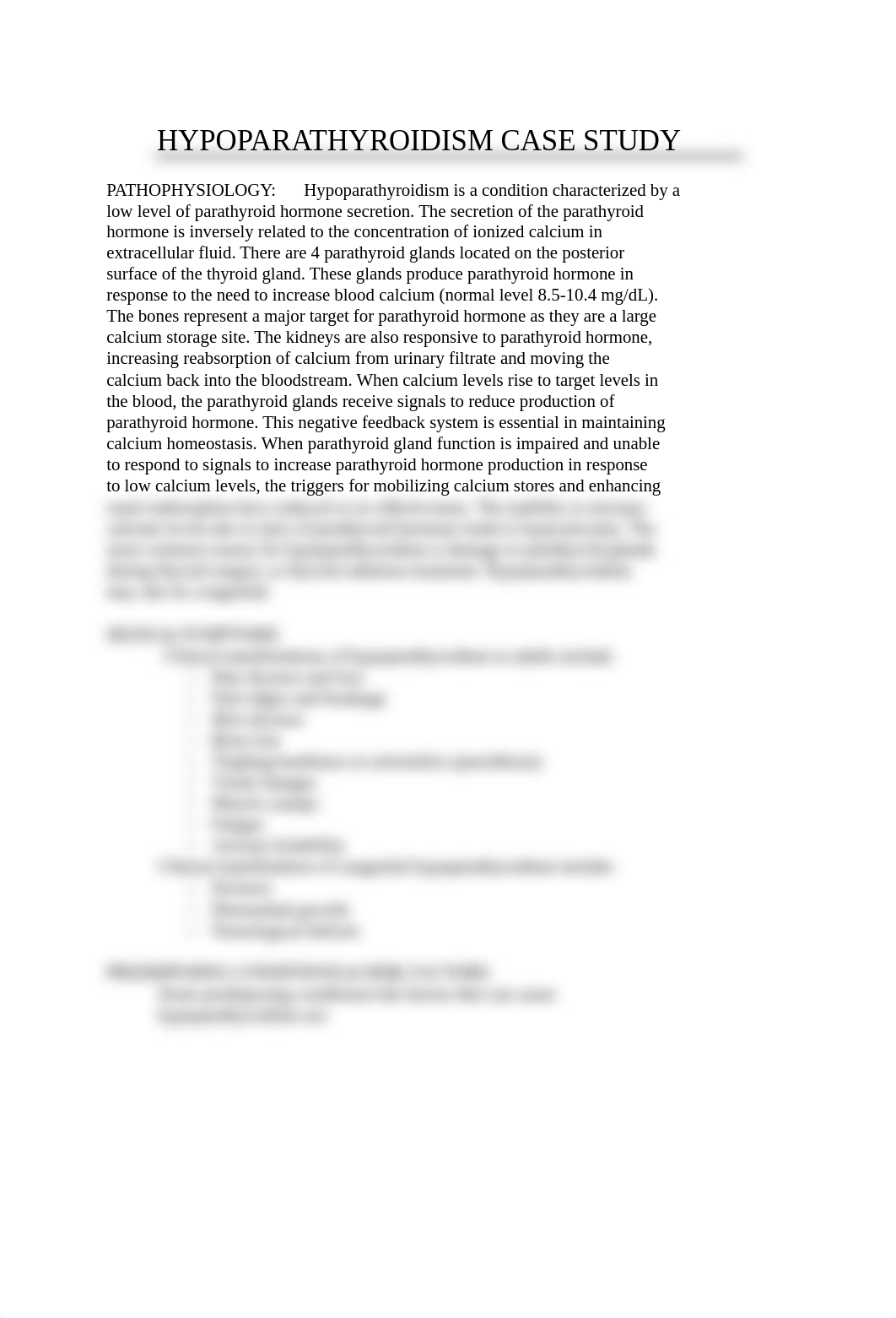 Hypoparathyroidism_Case_Study.docx_dq2cvzqelyp_page1