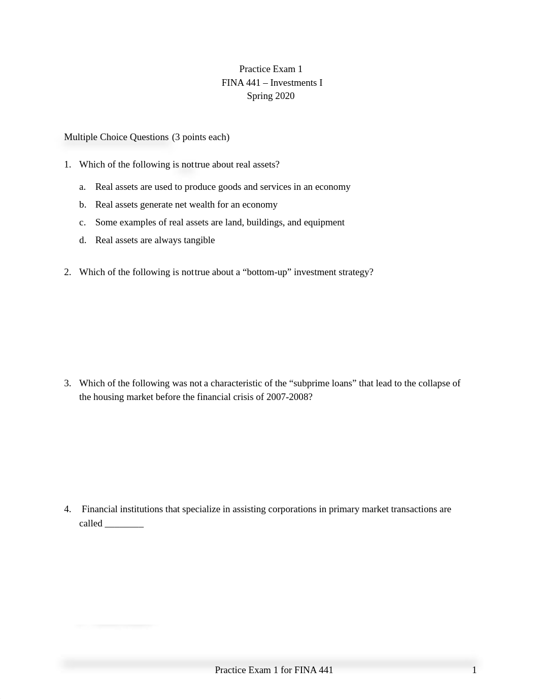 Practice Exam1 - with Solutions-3.docx_dq2d2cdheol_page1