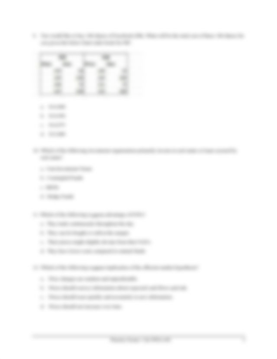 Practice Exam1 - with Solutions-3.docx_dq2d2cdheol_page3